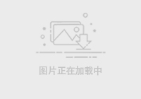 托特納姆熱刺VS曼徹斯特城直播